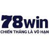 7cd465 thiết kế chưa có tên (29)